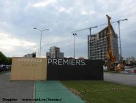 Imagine atasata: Openville - 2017.06.07 - 08.jpg
